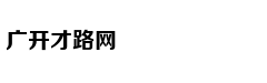 二甲双胍再添一"神"用途